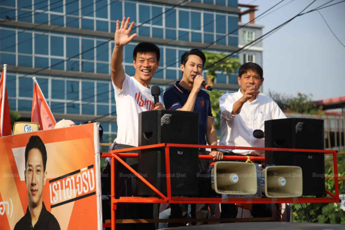 People's Party presses for recounts in disputed races