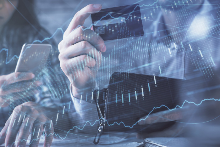 Analysts raise SET outlook following Bhumjaithai victory