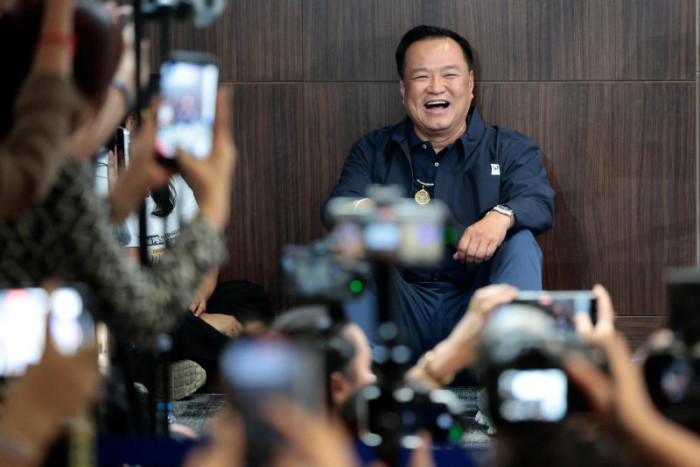 Will Thailand's election deliver a stable government?