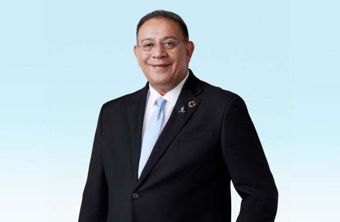 PTTEP Approves FID for First Malaysia Greenfield Project