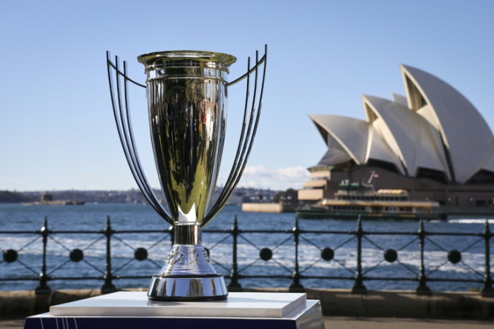 South Korea averts team boycott of Women&rsquo;s Asian Cup