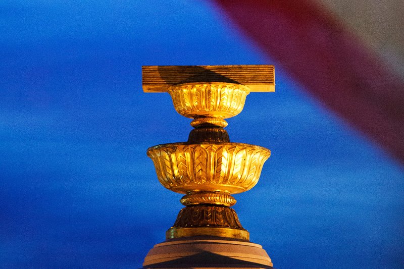 Senators demand clarity on charter change policy