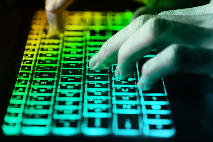 Thai telecom industry urges quicker digital reforms