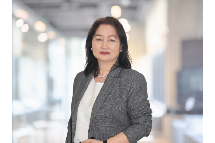 Why Thailand remains a strategic hub for investors in Asean