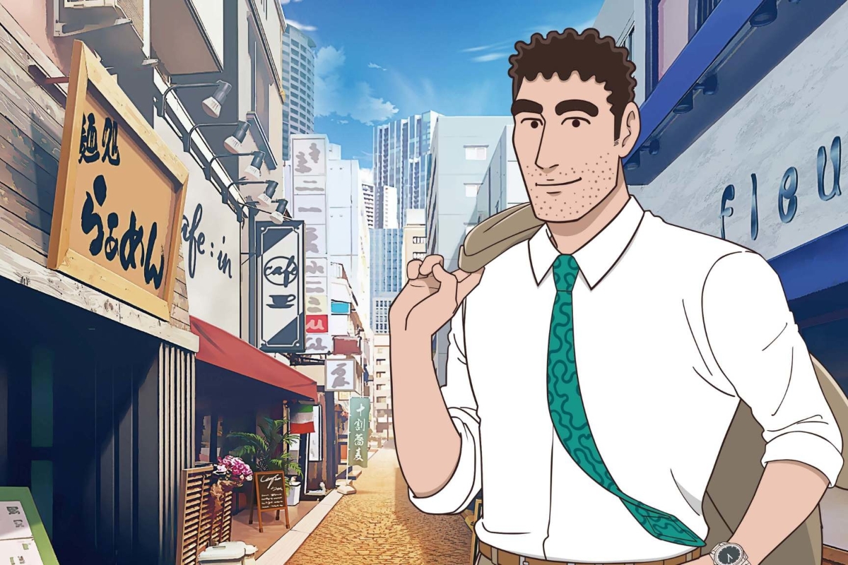 New releases for your streaming pleasure: Feb 10-16