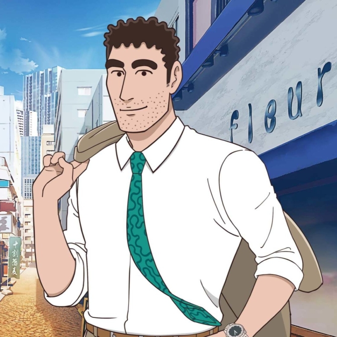 New releases for your streaming pleasure: Feb 10-16