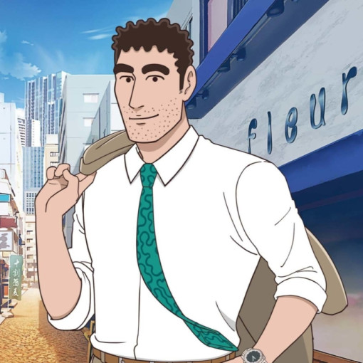 New releases for your streaming pleasure: Feb 10-16