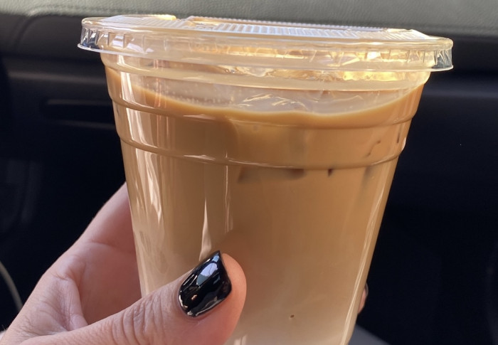 Major Thai chains reduce sugar in beverages