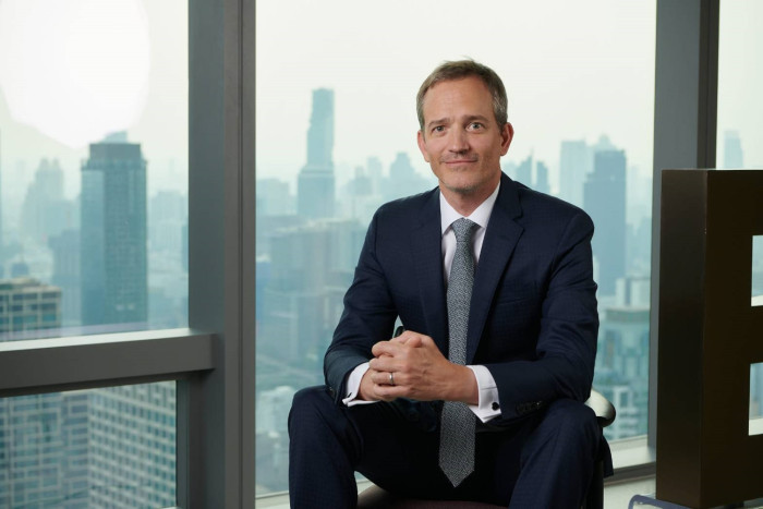 AI is Procurement&rsquo;s Inflection Point: From Incremental Gains to Structural Transformation