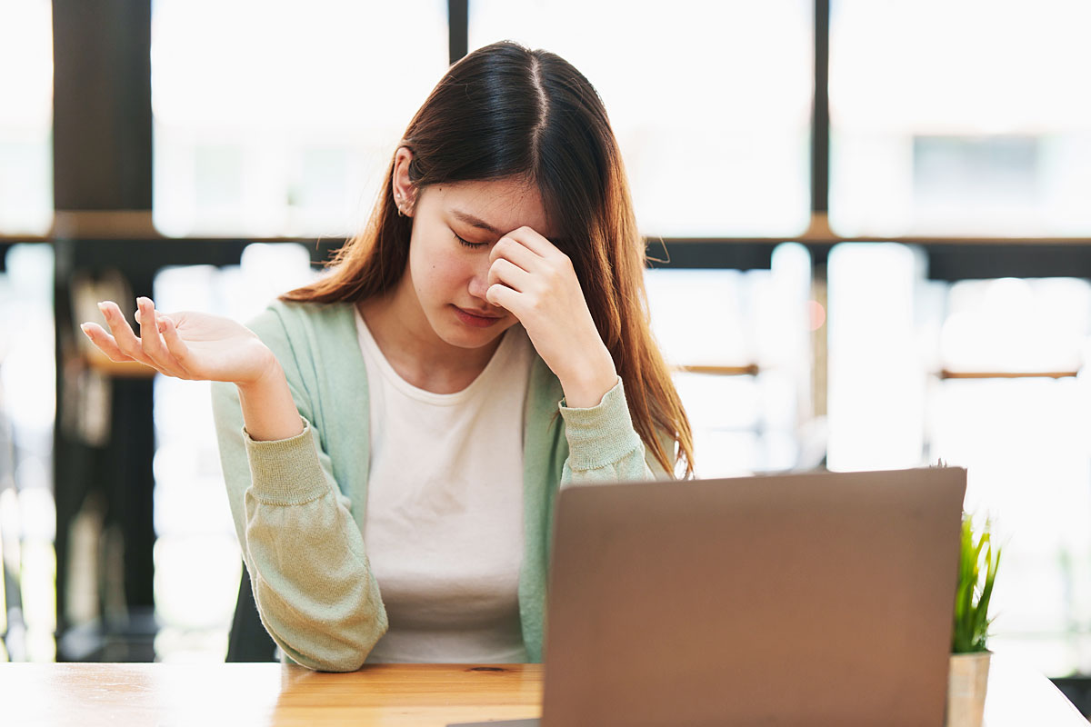 Top IT risks Thai SMEs cannot afford to ignore