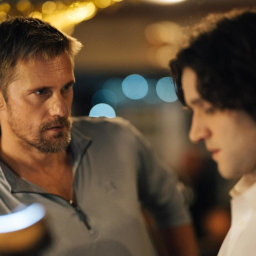 New movies out this week: Feb 12-18