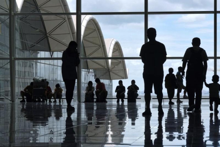 Vietnam, mainland China among top Lunar New Year destinations for Hong Kongers