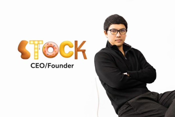 The Unscripted Billionaire: When Silence Speaks Louder Than Times Square