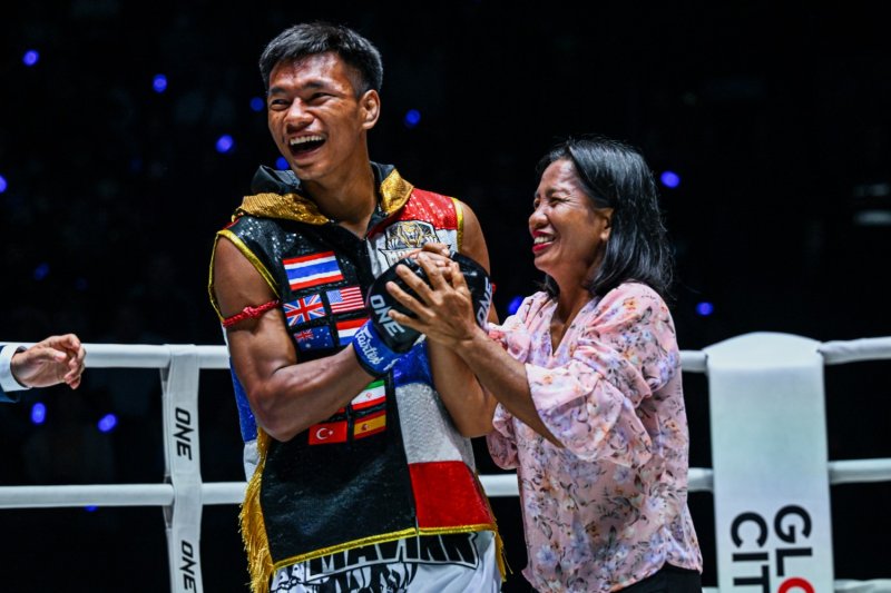 https://static.bangkokpost.com/media/content/20260213/c1_3196593_800.jpg
