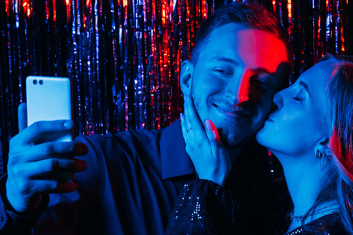 Valentine’s Day gadgets worth gifting in 2026