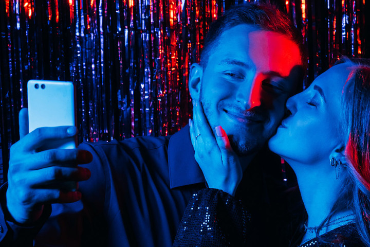 Valentine’s Day gadgets worth gifting in 2026