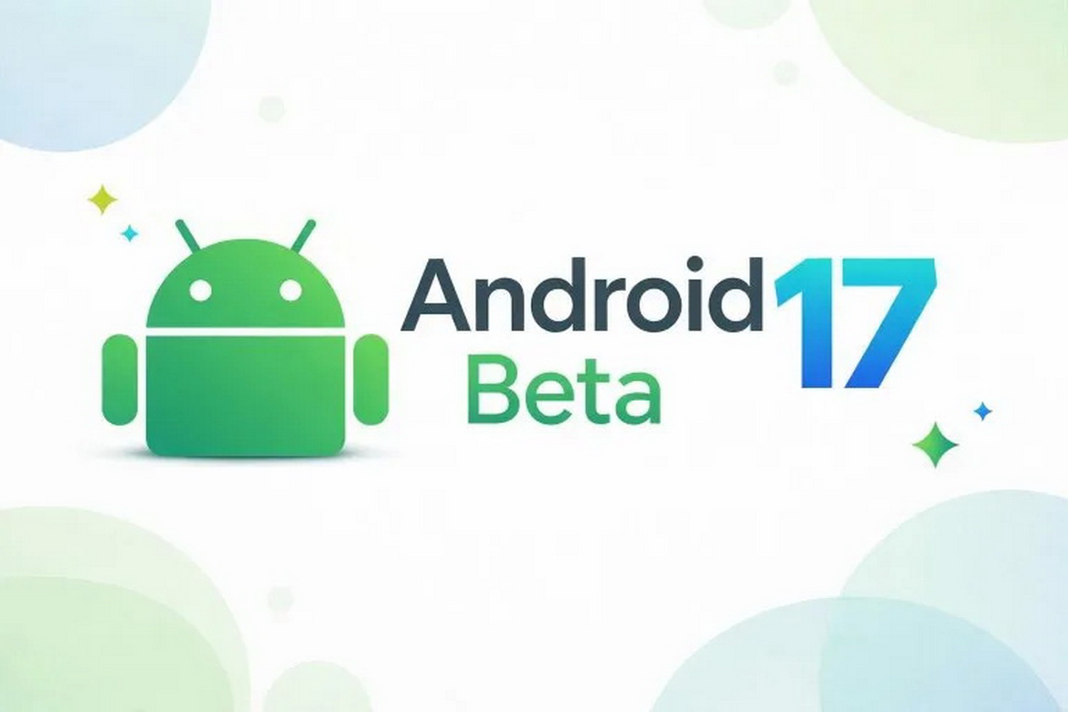 Bangkok Post - Google to roll out Android 17 Beta 1 for Pixel testers