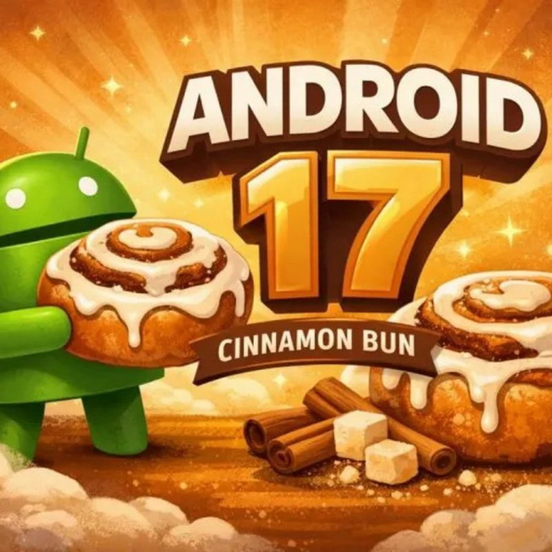 Bangkok Post - Google to roll out Android 17 Beta 1 for Pixel testers