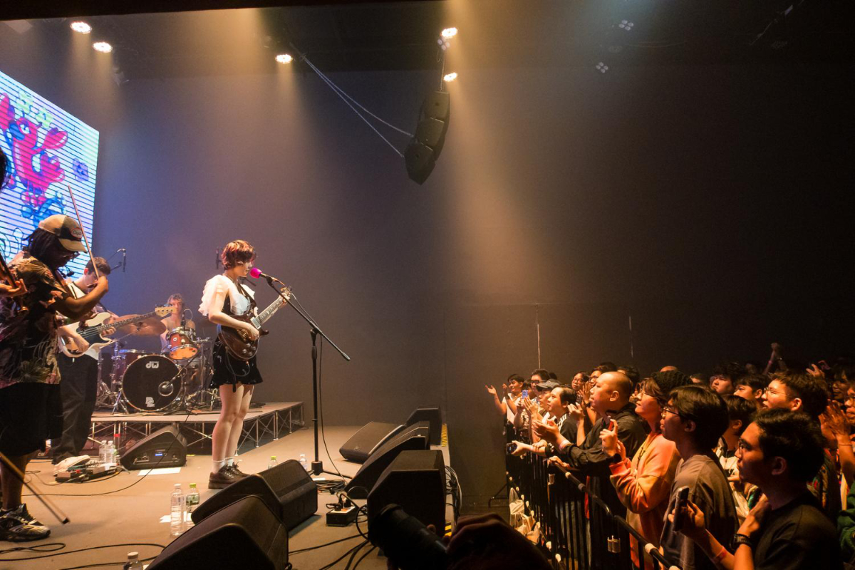 No translation needed