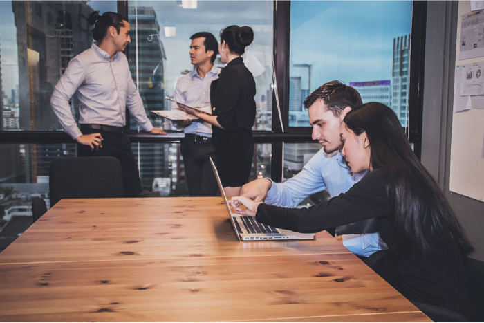 Nine things foreign investors should know about Thailand