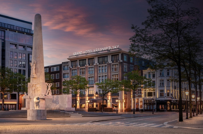 MINT Posts 21% Core Profit Growth in 4Q25, 16% for FY2025