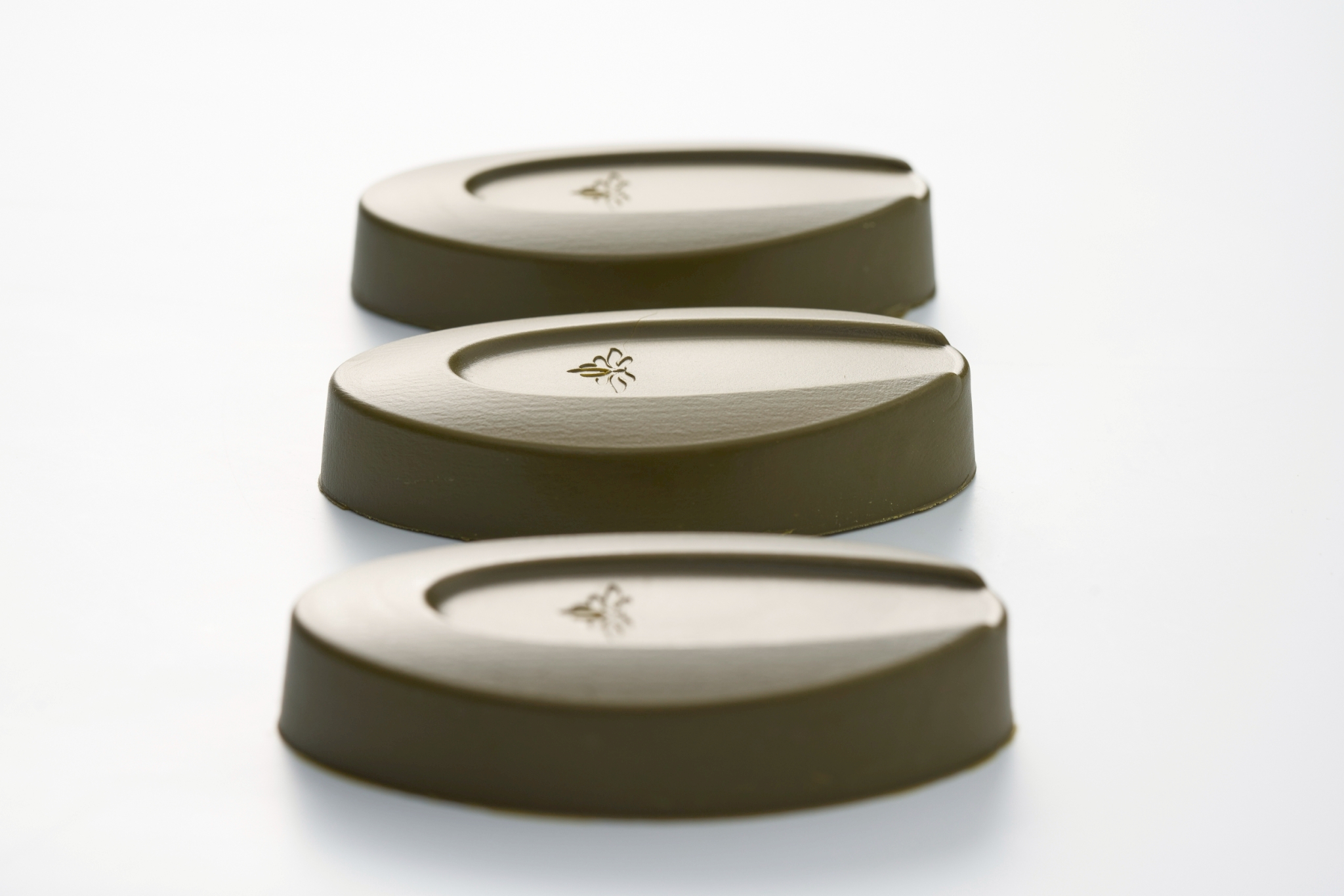 New taste tinglers for your palate