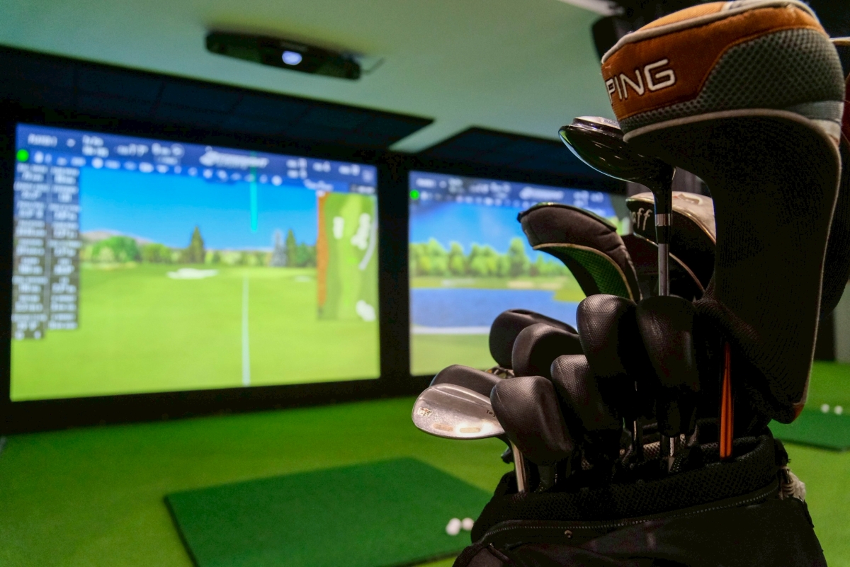 New taste tinglers for your palate