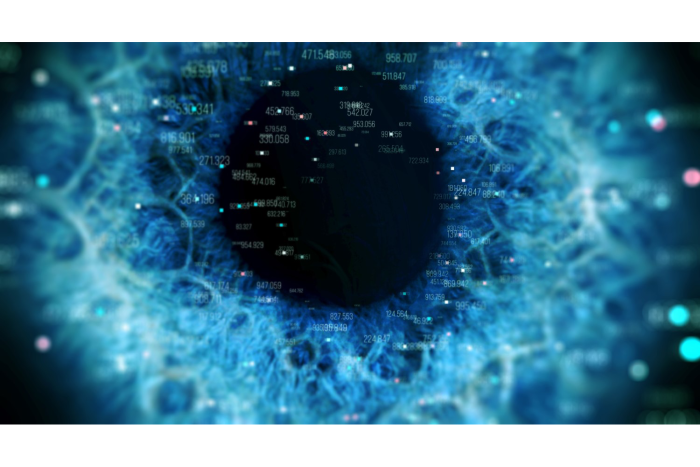 Revolutionising the Foundations for Corporate Infrastructure Transformation