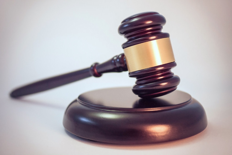 Supreme Court upholds lese-majeste sentence