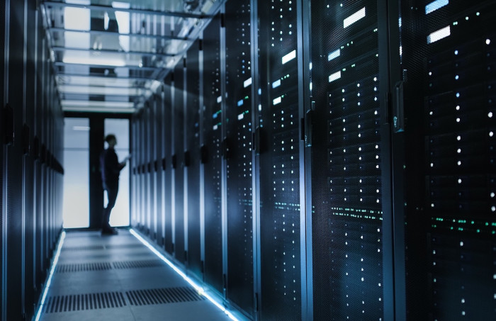 Foreign investment applications rise 46% in January