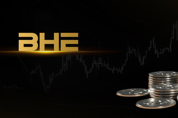 Chinese crypto scammer arrested after 2 years in Thailand