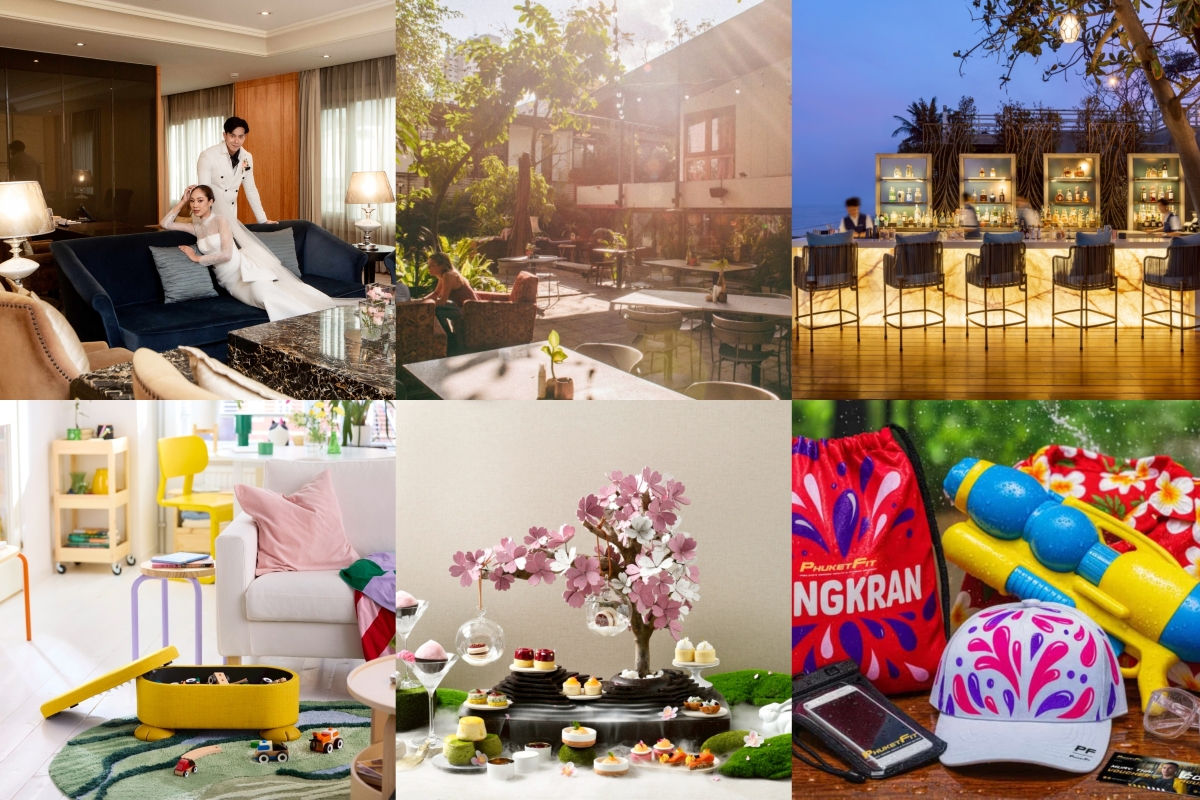 Guru's Weekly Buzz: Feb 20-26