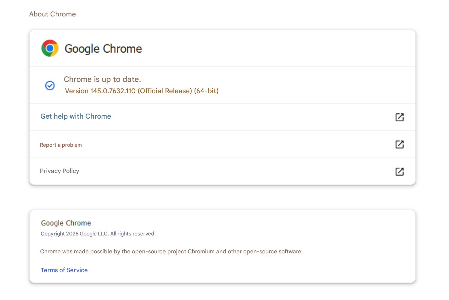 Bangkok Post - Google issues emergency Chrome patch to fix zero-day flaw