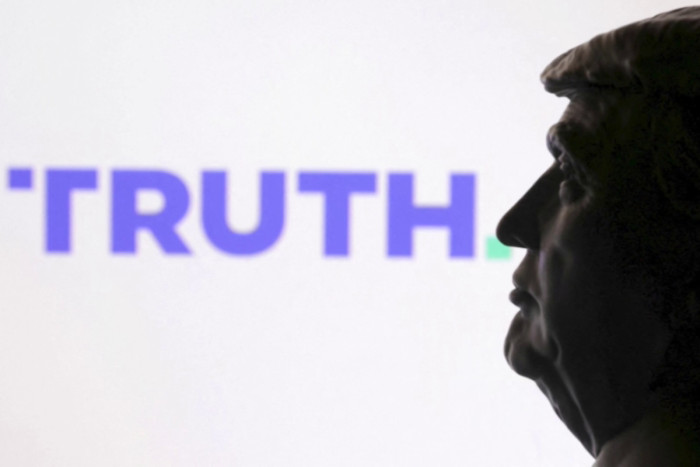 Greenland's PM says 'no thanks' to Trump's hospital ship