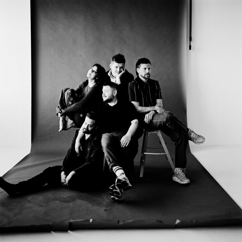 Of Monsters And Men returns to Bangkok