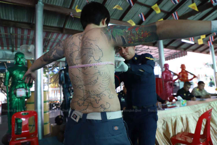 Senate probes conscript death case