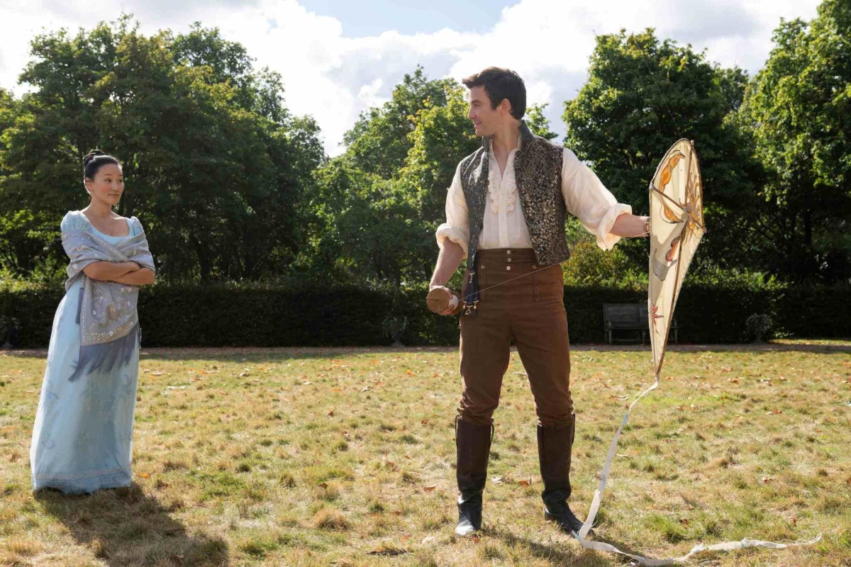 New releases for your streaming pleasure: Feb 25-Mar 3