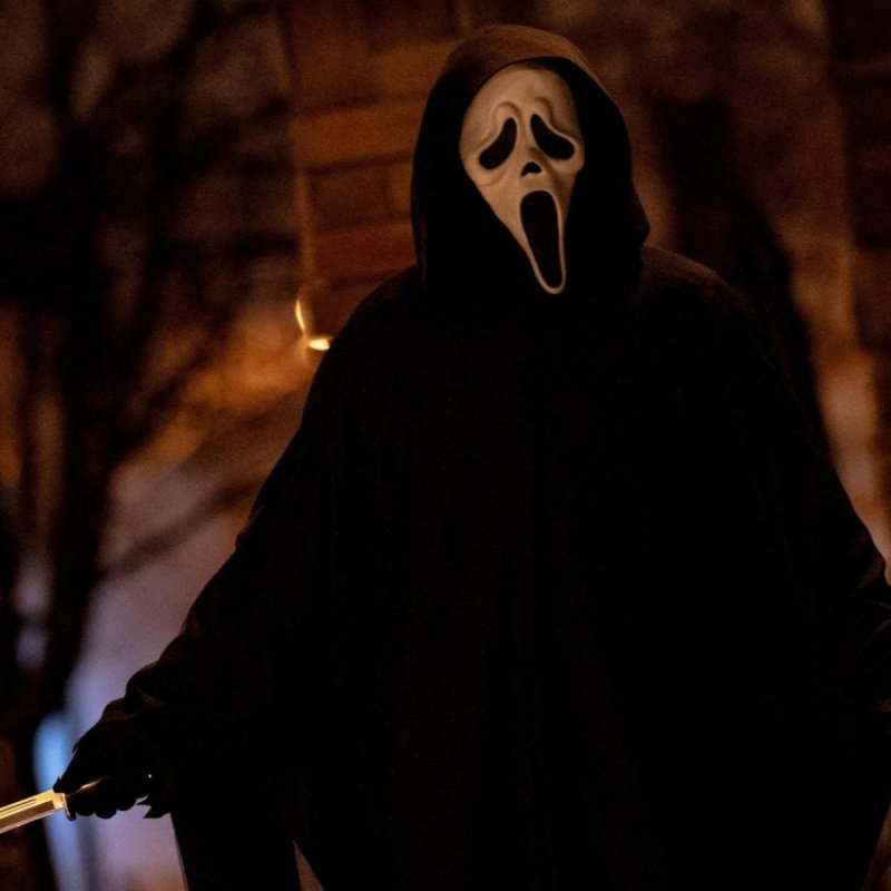 New movies out this week: Feb 26-Mar 4