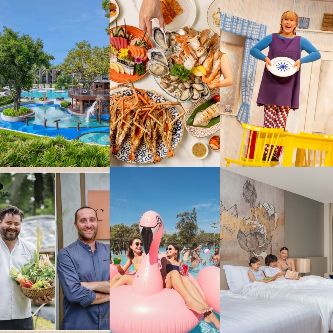 Guru's Weekly Buzz: Feb 27-Mar 5