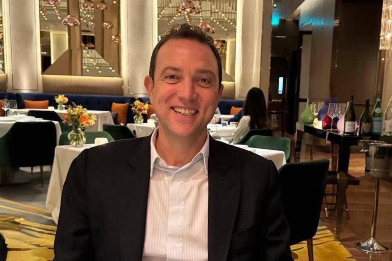 The court has ordered the seizure of assets worth 12 billion baht belonging to businessman and lobbyist Benjamin Mauerberger, Cambodian businessman Yim Leak and three Thai women. Mauerberger fled Thailand last September and is now in Dubai.