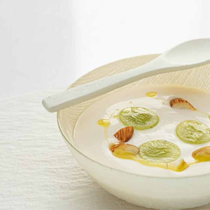 Is Thailand overdoing its yoghurt obsession? What to know about the 'superfood'