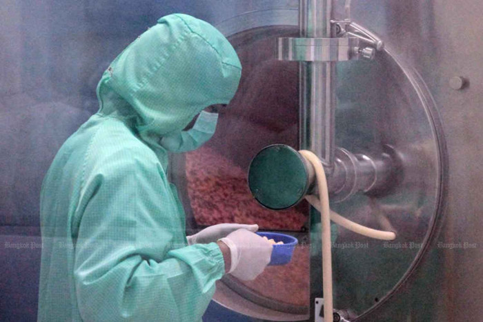 GPO confirms medicine stocks sufficient amid Mideast tensions