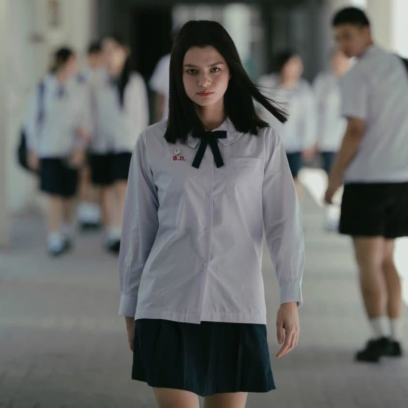 New releases for your streaming pleasure: March 4-10