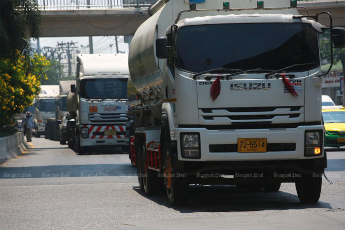 War to hobble supply chain as trade costs soar