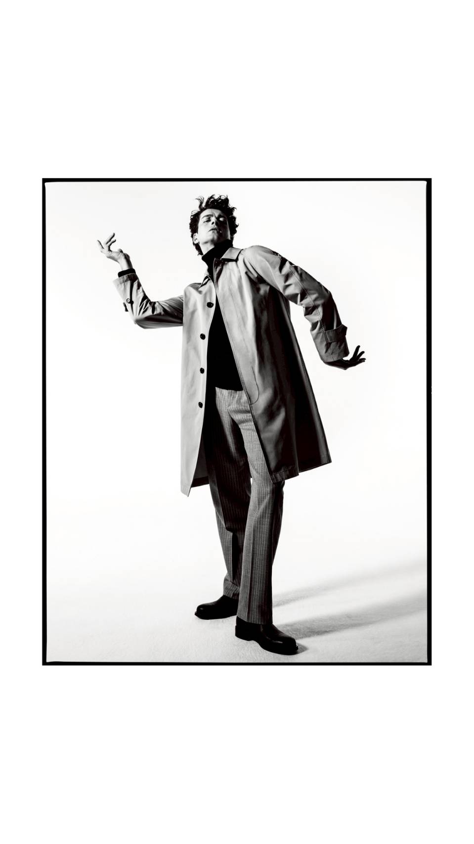 Guru's Weekly Buzz: Mar 6-12