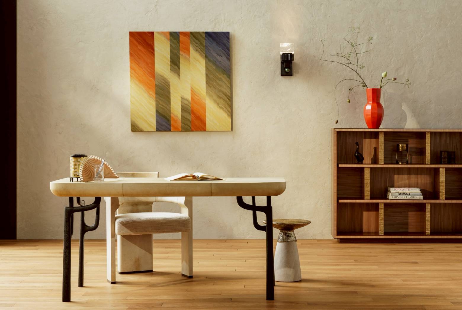 Guru's Weekly Buzz: Mar 6-12