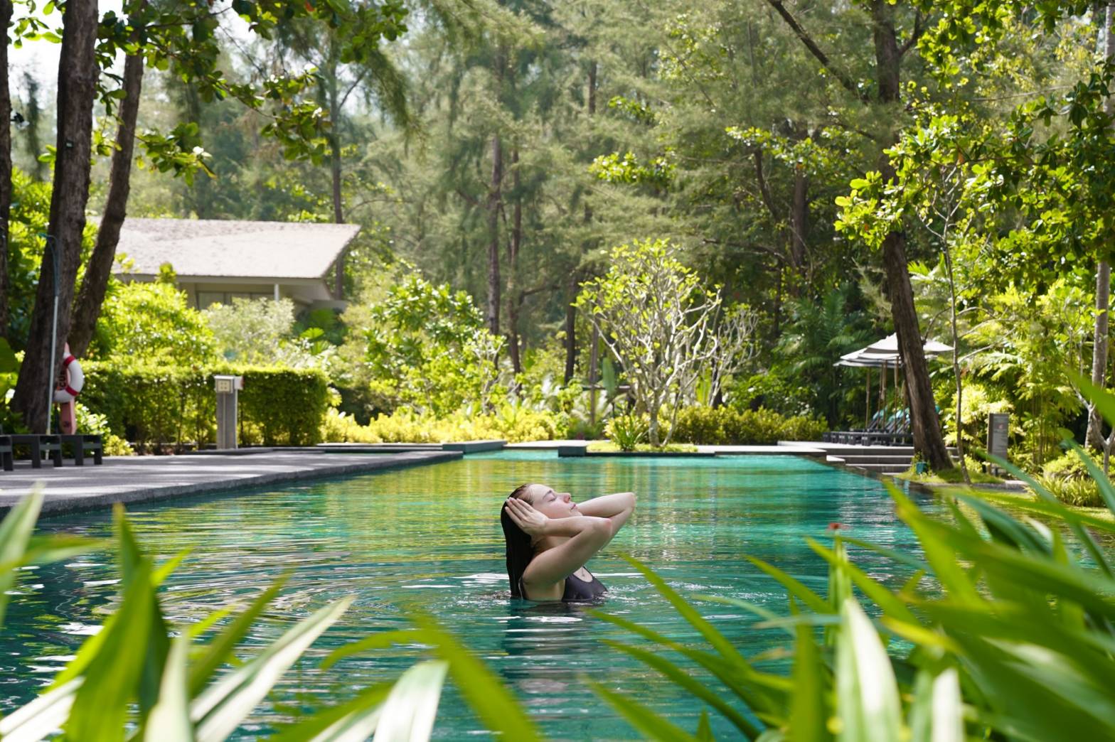 Guru's Weekly Buzz: Mar 6-12