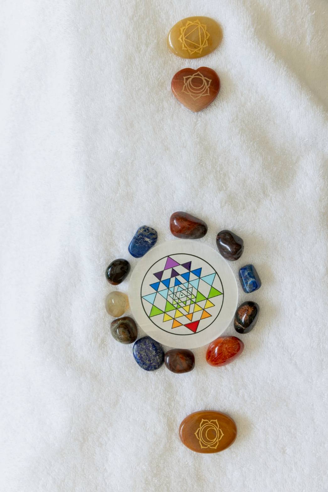 Guru's Weekly Buzz: Mar 6-12