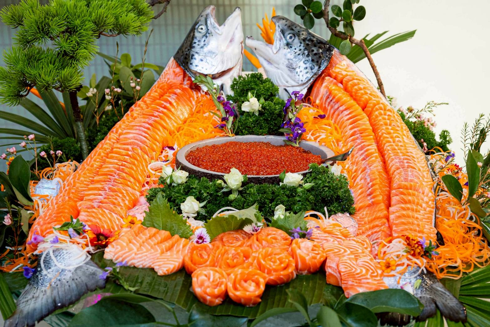 Guru's Weekly Buzz: Mar 6-12