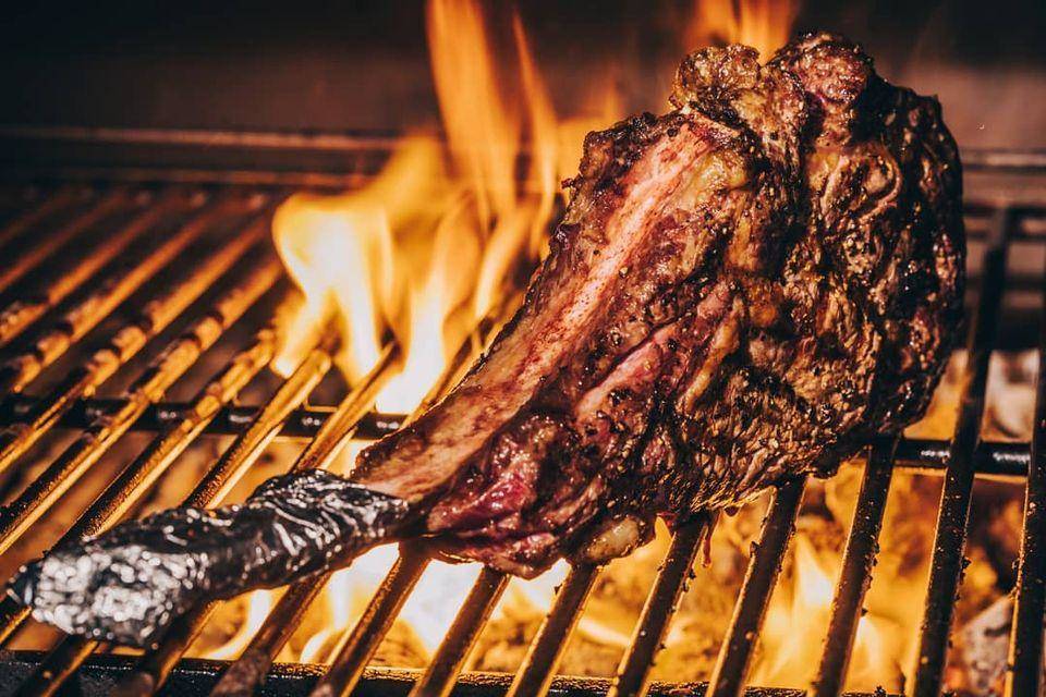 Guru's Weekly Buzz: Mar 6-12